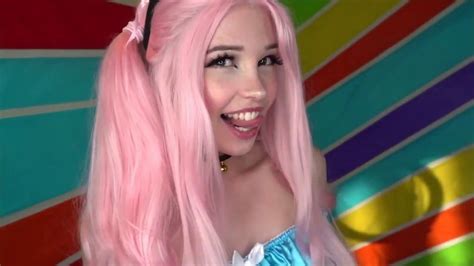 belle delphine only fans|Belle Delphine (@belledelphine) .